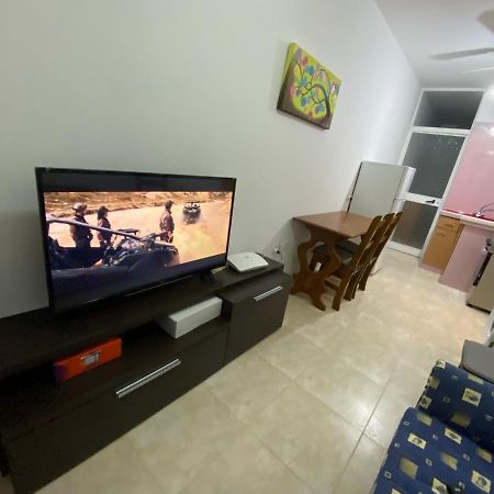 Gzira Centre Apartment Εξωτερικό φωτογραφία
