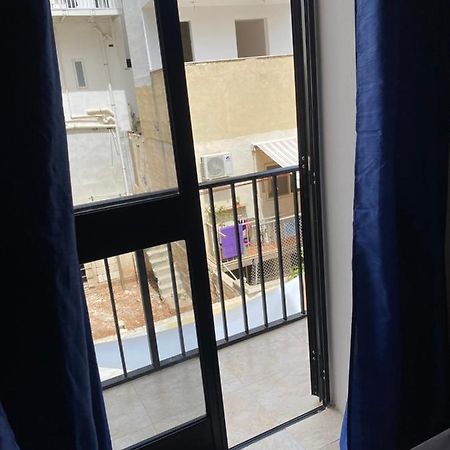 Gzira Centre Apartment Εξωτερικό φωτογραφία