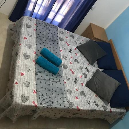 Gzira Centre Apartment Εξωτερικό φωτογραφία