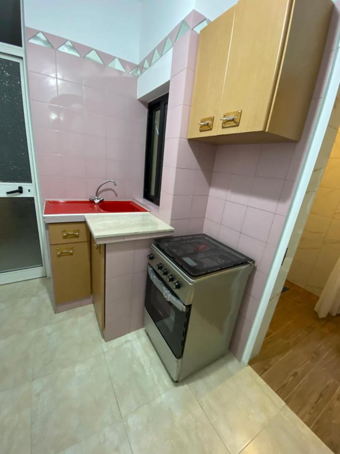 Gzira Centre Apartment Εξωτερικό φωτογραφία