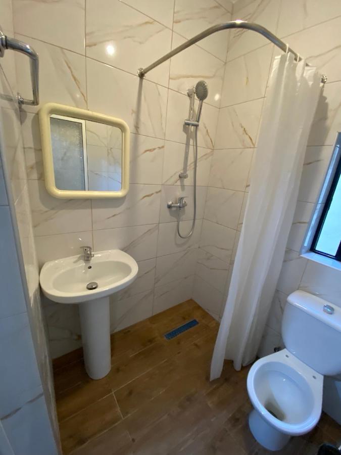 Gzira Centre Apartment Εξωτερικό φωτογραφία